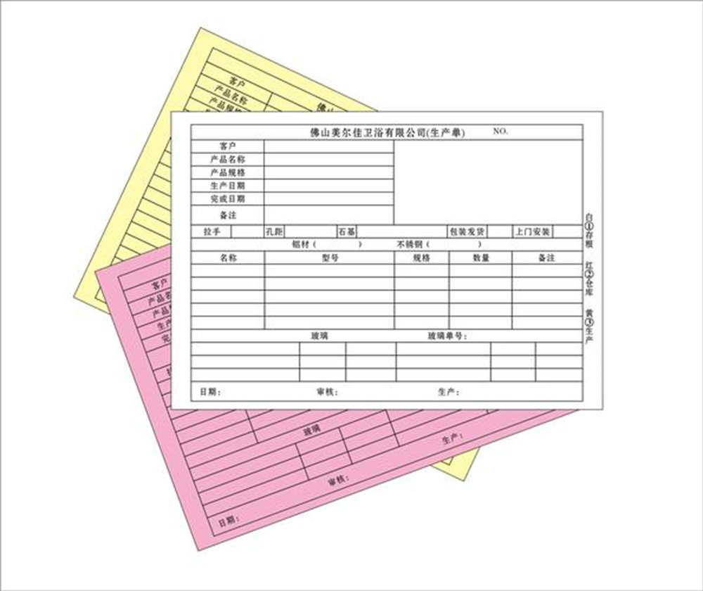 c9d45aab179cfa3ac4fe28e30be32a2a.jpg